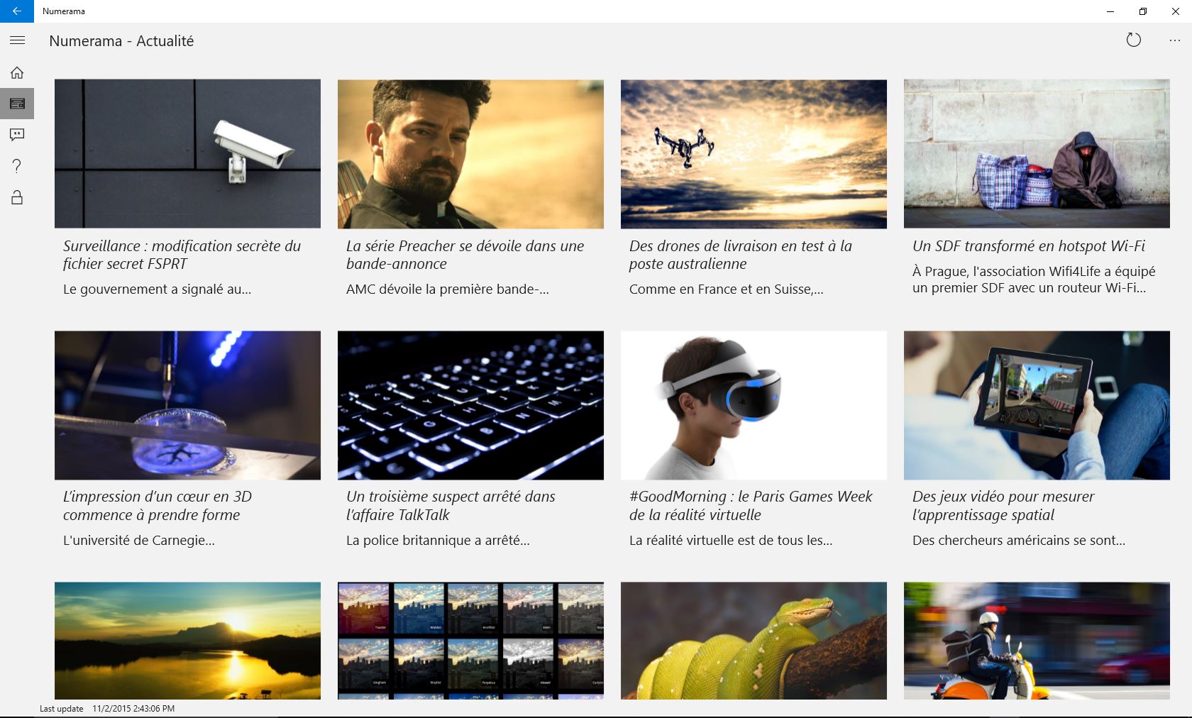 numerama-windows10-4 numerama-windows10-4