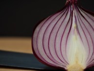 onion