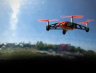 parrot-mini-drone