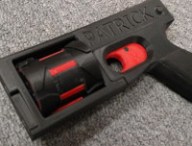 patrick-arme