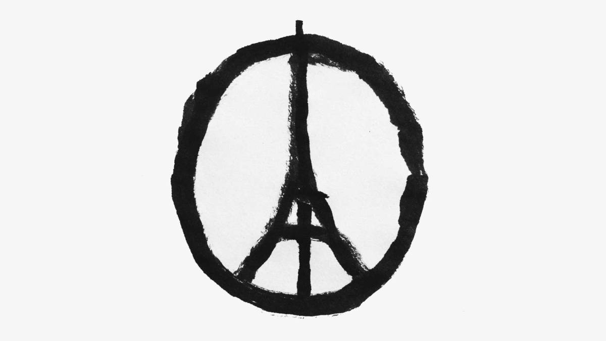 peace-for-paris peace-for-paris
