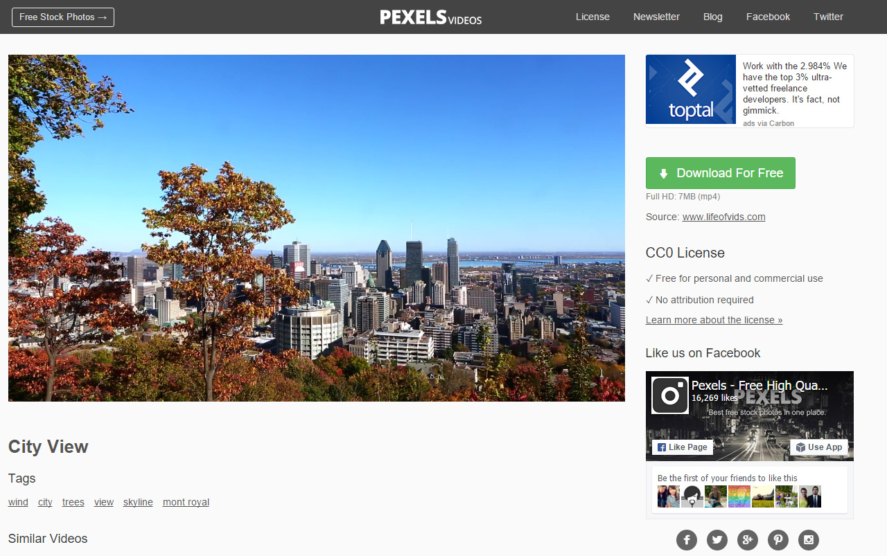 pexels-video-hd-1900 pexels-video-hd-1900