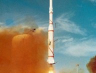 photosatellite