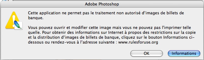 photoshop-billet-banque photoshop-billet-banque