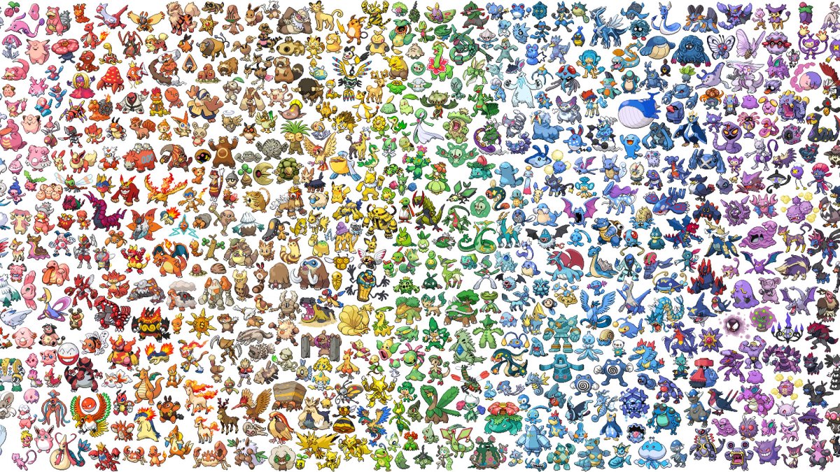 pokemon-list pokemon-list
