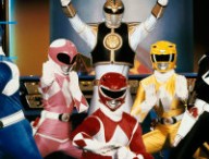 power-rangers-movie-image