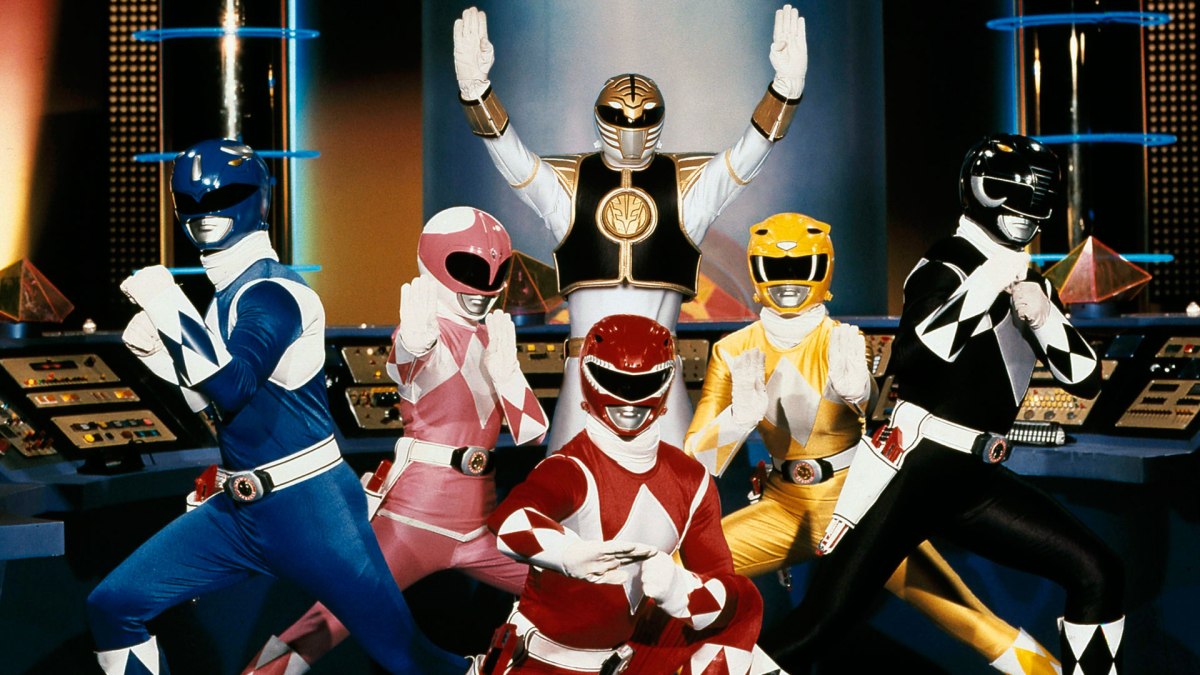 power-rangers-movie-image power-rangers-movie-image