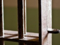 prison-1900