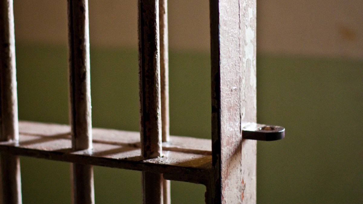 prison-1900 prison-1900
