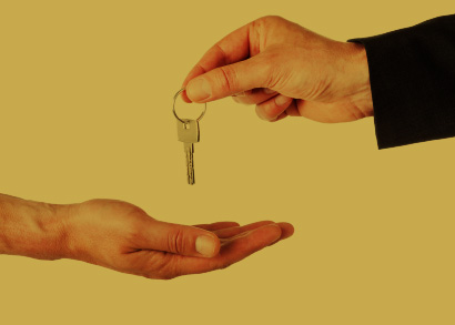 remise-clefs remise-clefs