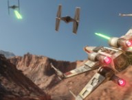 Star Wars Battlefront