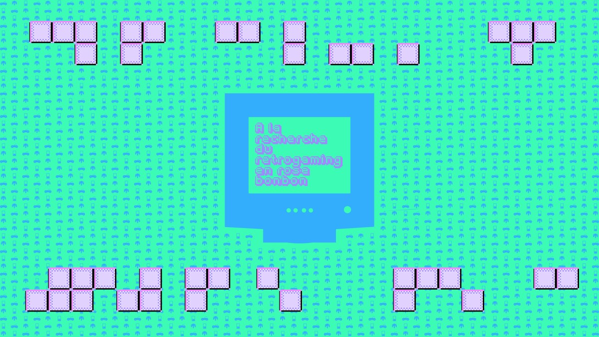 retro902 retro902