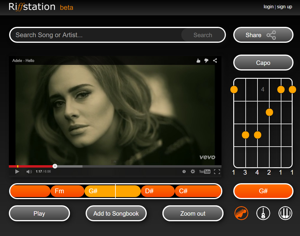 riffstation riffstation