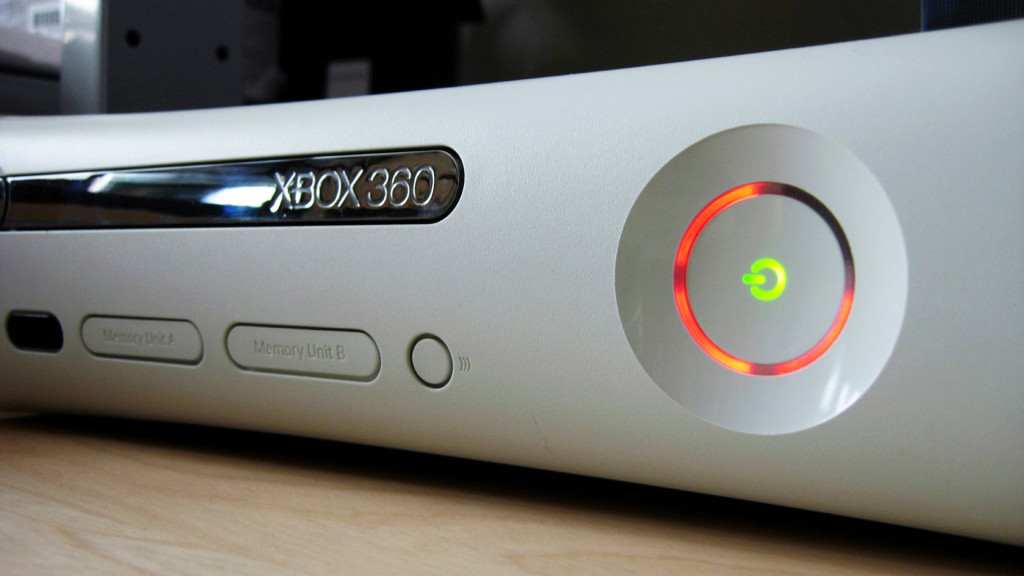 ring-of-death-xbox-360