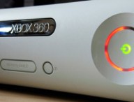 ring-of-death-xbox-360