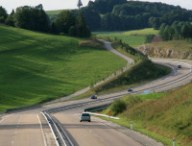 route-france