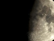 russie-lune
