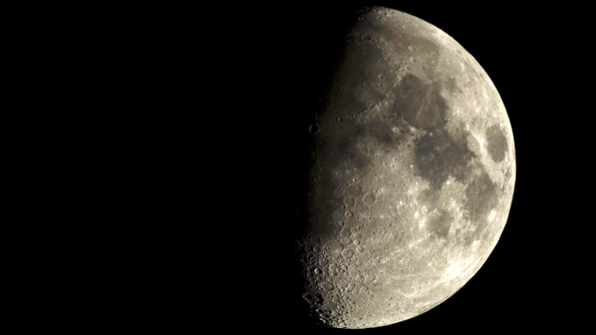 russie-lune russie-lune