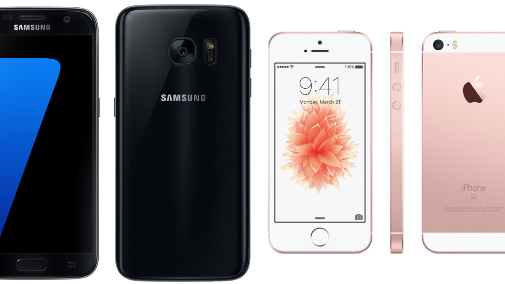 samsung-apple-guide
