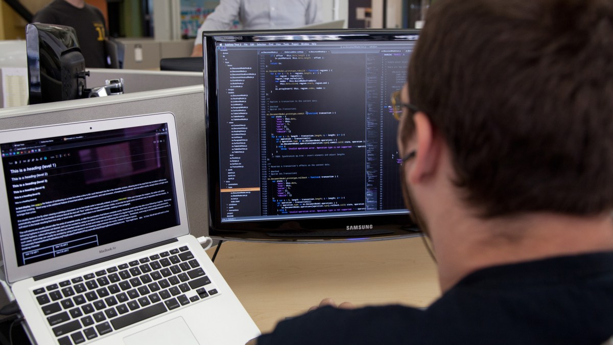 script-nerd script-nerd