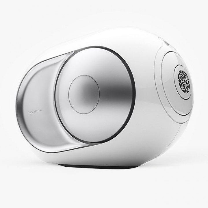 silver-phantom-zoom-1_2x silver-phantom-zoom-1_2x
