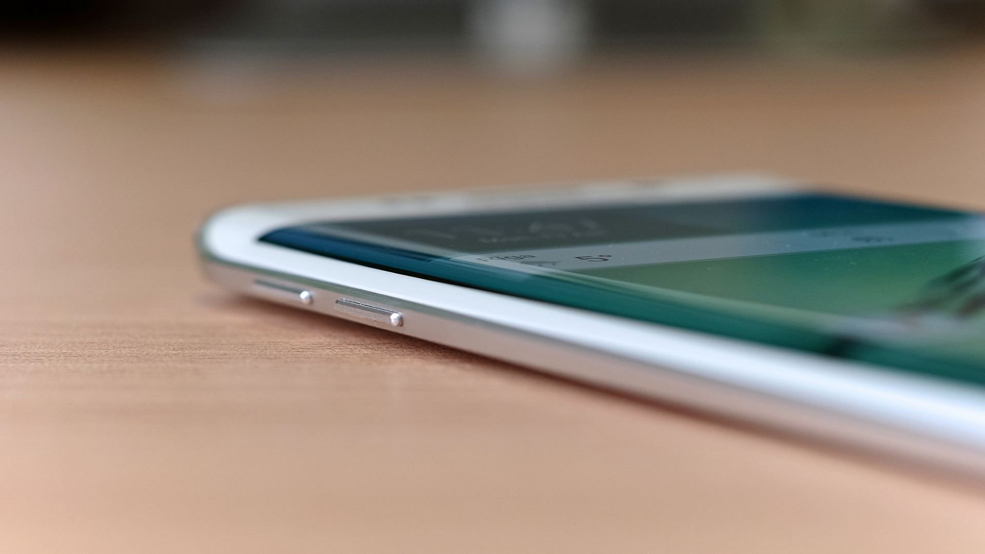 smartphone android smartphone android