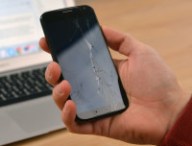 smartphone-ecran-casse