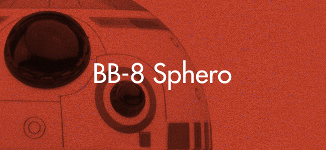 sphe