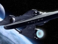 startrek
