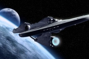startrek