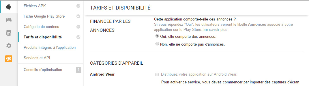 tarifs-et-dispo tarifs-et-dispo