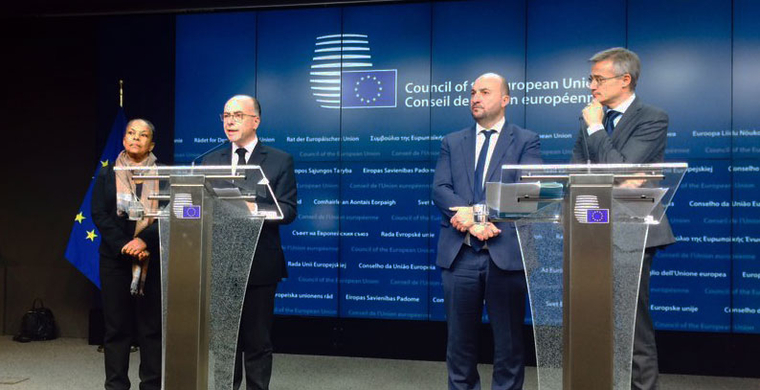 taubira-cazeneuve taubira-cazeneuve