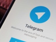 telegram-app