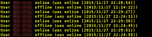 telegram_metadata