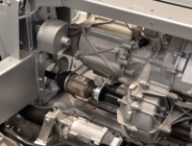 tesla-chassis