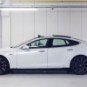 tesla-model-s-cote