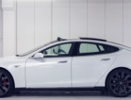 tesla-model-s-cote