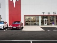 tesla-model-s-rappek