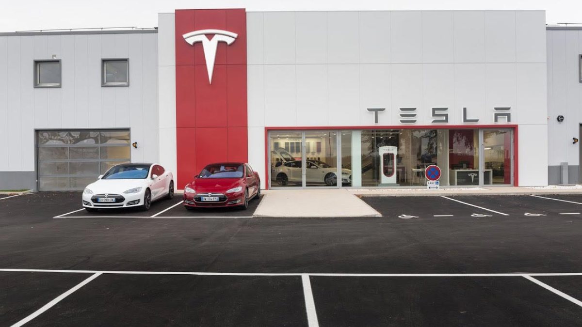 tesla-model-s-rappek tesla-model-s-rappek