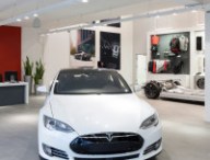 tesla-web1