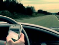 textos-conduire-route