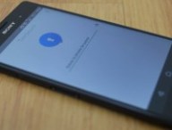 TextSecure