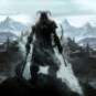 The Elder Scrolls V: Skyrim // Source : Bethesda The Elder Scrolls V: Skyrim // Source : Bethesda