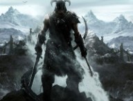 The Elder Scrolls V: Skyrim // Source : Bethesda