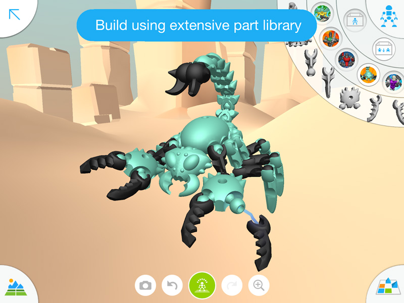 tinkerplay tinkerplay
