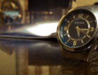 titan_watch