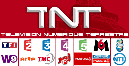 tnt-france tnt-france