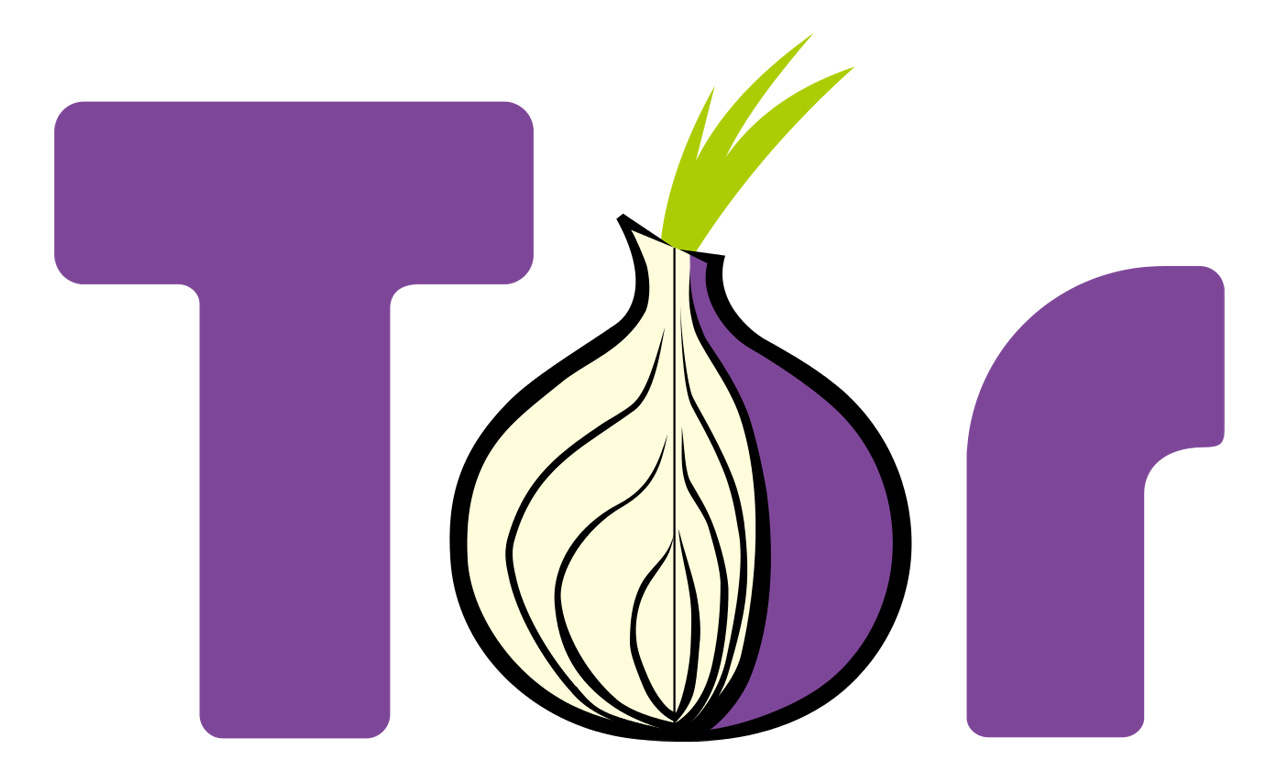 tor-1200