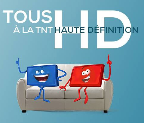 tousalatnthd tousalatnthd