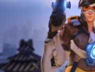 tracer-overwatch